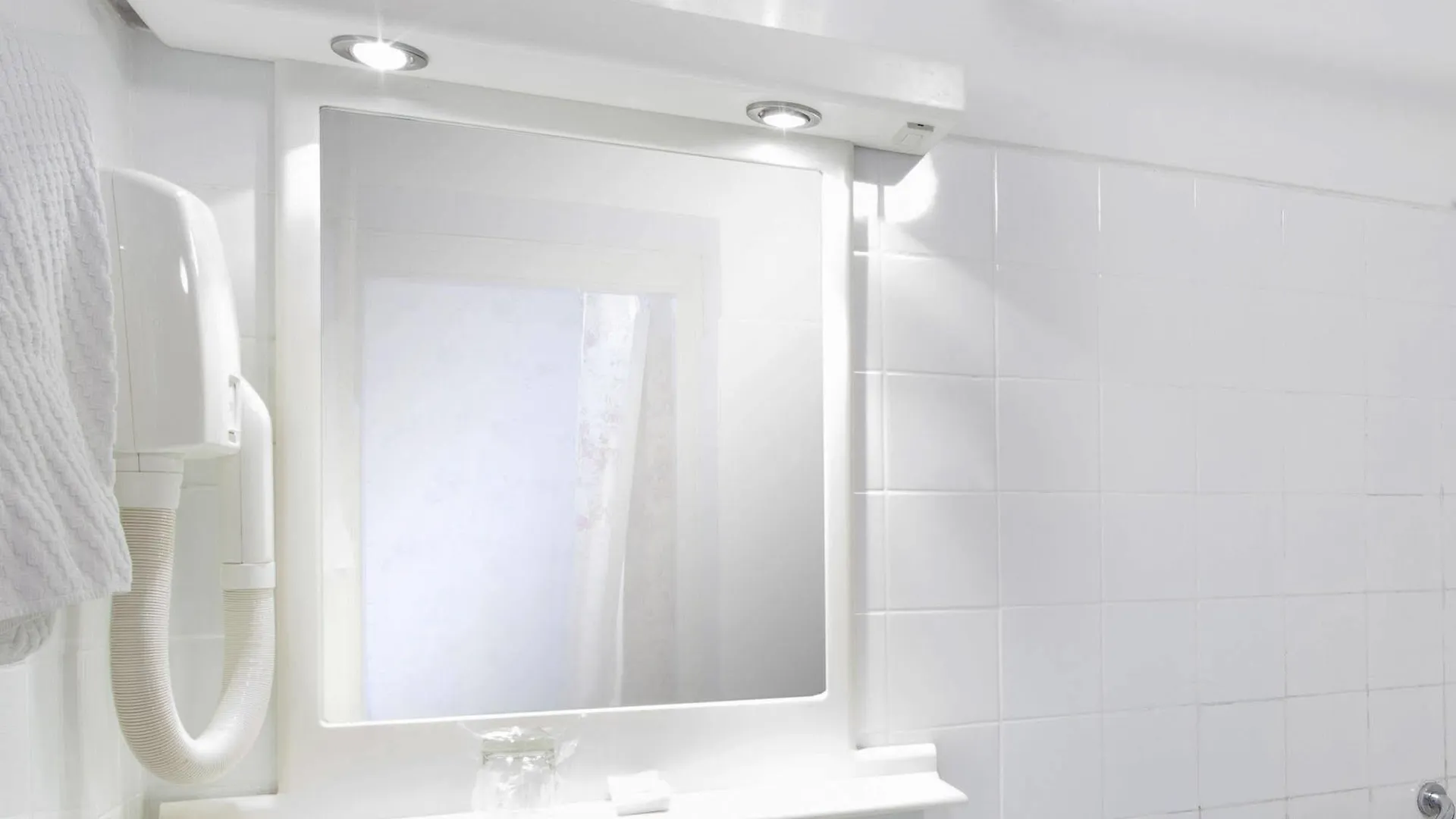 Smart Selection Hotel Belvedere Abbazia