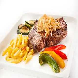 Smart Selection Hotel Belvedere Abbazia 2*,