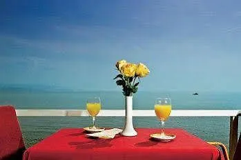Smart Selection Hotel Belvedere Abbazia