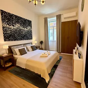 Apartman Riva Waterfront 