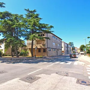 Apartman Elda 1470 